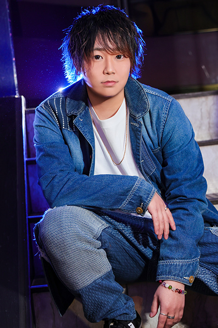 輝 FOUND OUT 大阪 ミナミ