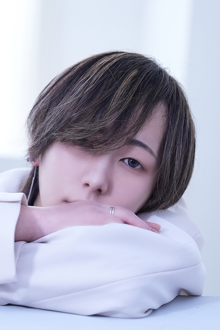 珀空 莉琥 TORANOANA 大阪 ミナミ