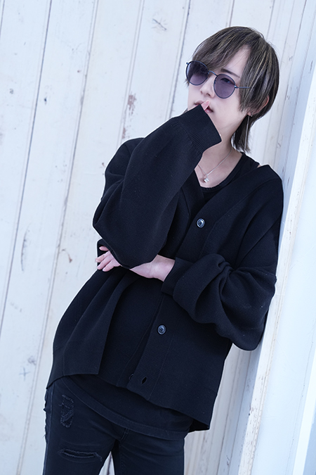 珀空 莉琥 TORANOANA 大阪 ミナミ