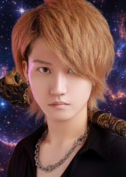 カルマ KIRINZHI 名古屋 栄・錦