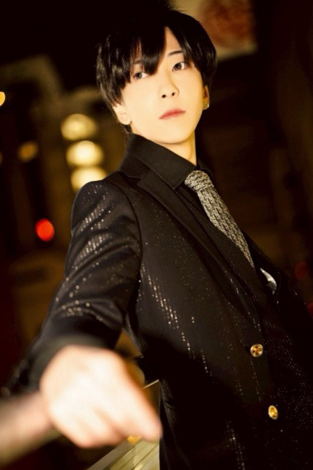 優 ART 愛媛／松山