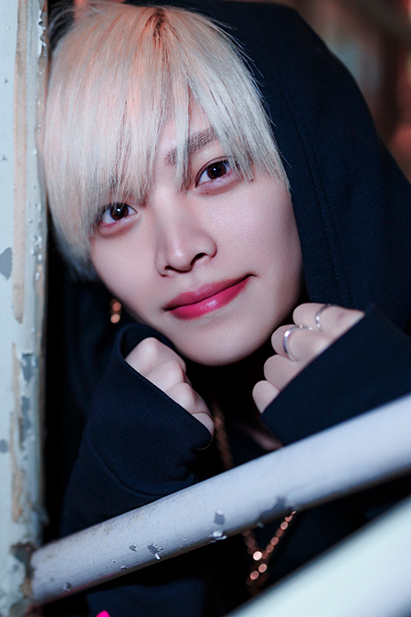 神楽木 拓翔 XXX -faith- 大阪 ミナミ