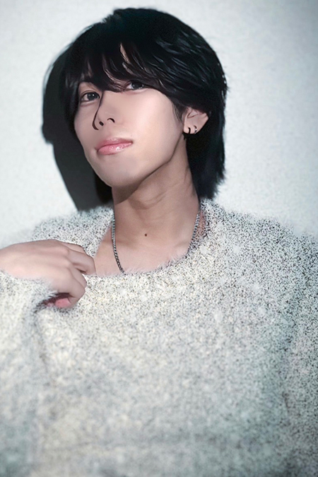 きょう Dears Lucia 大阪 ミナミ