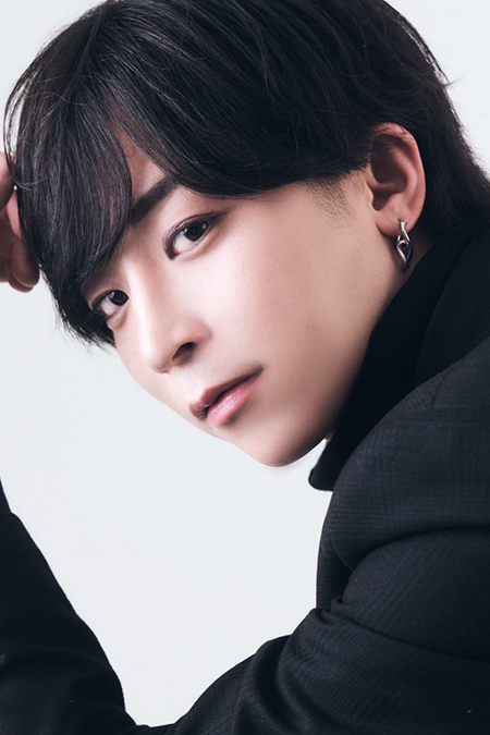 集人 UNIVERSE 大阪 ミナミ