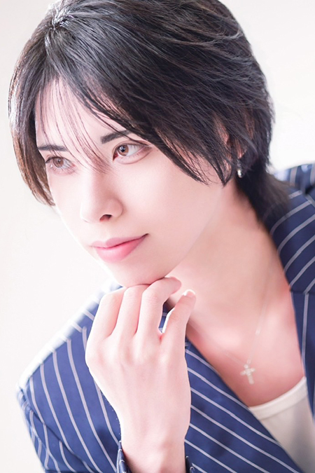 百波 千斗 Dears大阪 大阪 ミナミ