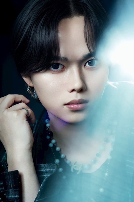 春樹 ATOM-ROYAL- 大阪 ミナミ