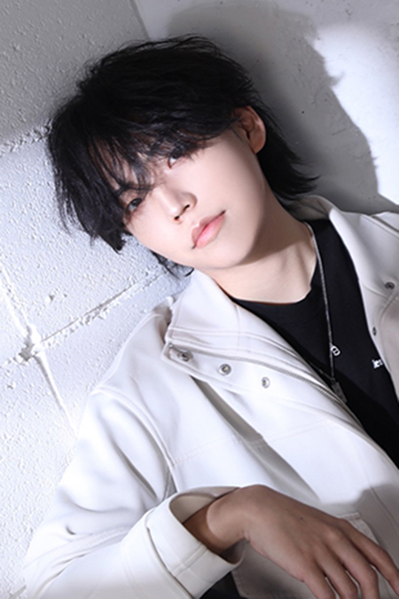 空白 CANDYS FILM 歌舞伎町