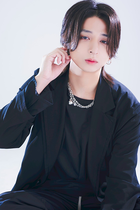 天国 トキ BLEACH 大阪 ミナミ