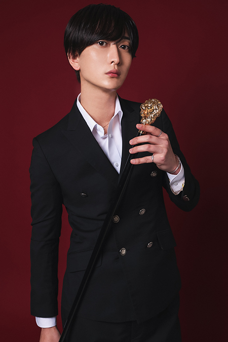 成瀬 らん KINZISHI 名古屋 栄・錦