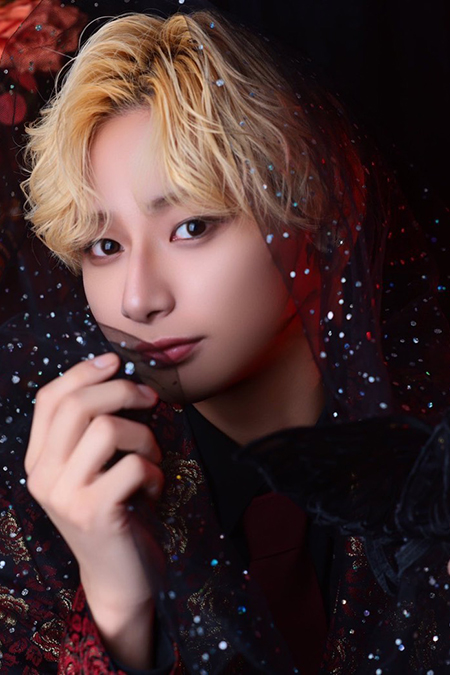 蒼依 麦 CENTRAL 大阪 ミナミ