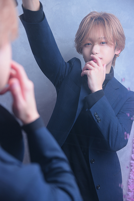 蘭 ATOM-Travis- 大阪 ミナミ