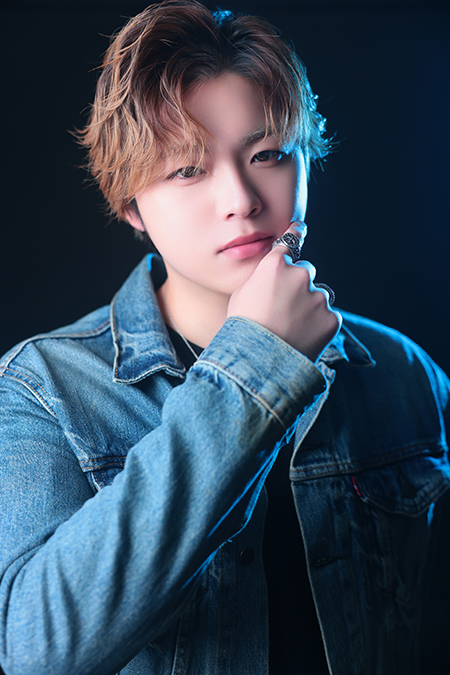 かいり ATOM-Travis- 大阪 ミナミ