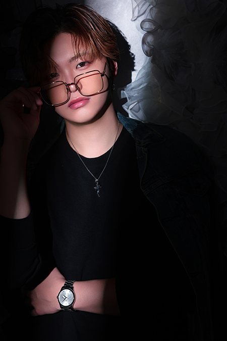 かいり ATOM-Travis- 大阪 ミナミ