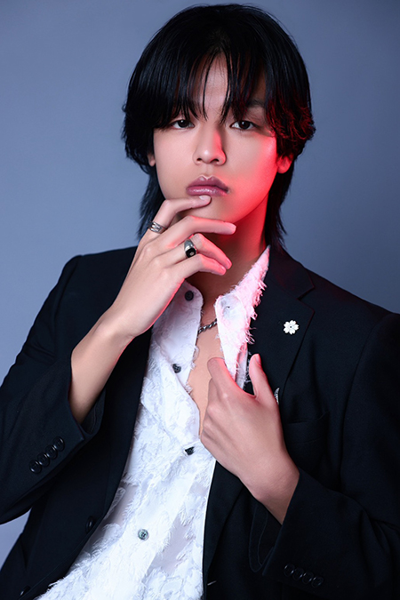 音羽 PrincePrincess 神戸