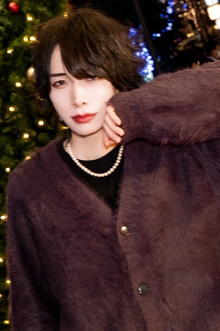 サクラ VALHALLA 歌舞伎町