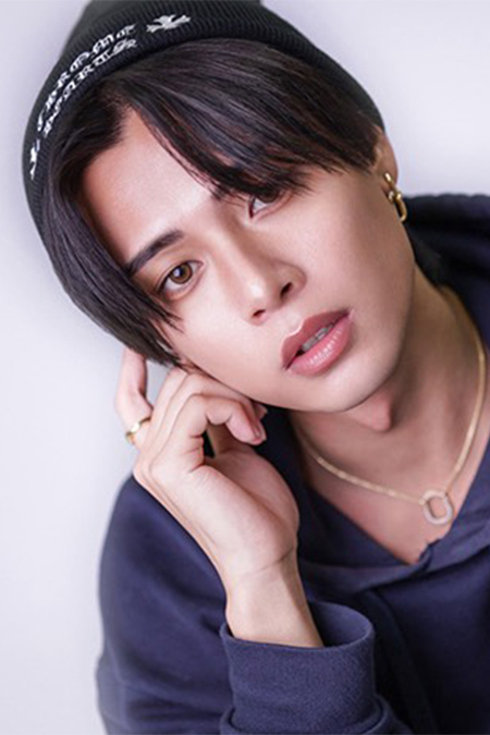 輝希 ATOM-ROYAL- 大阪 ミナミ