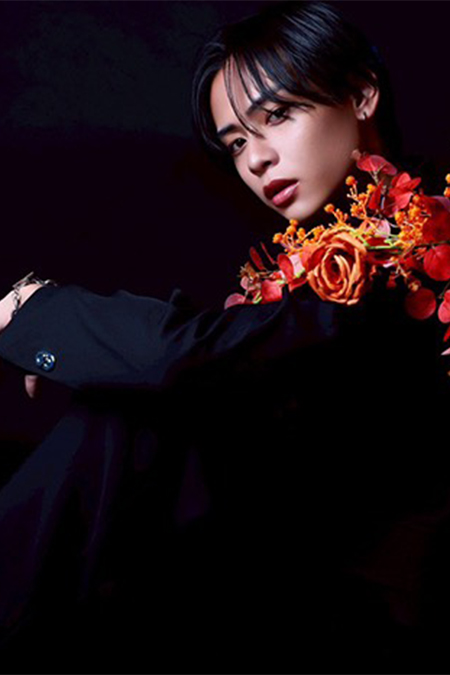 輝希 ATOM-ROYAL- 大阪 ミナミ