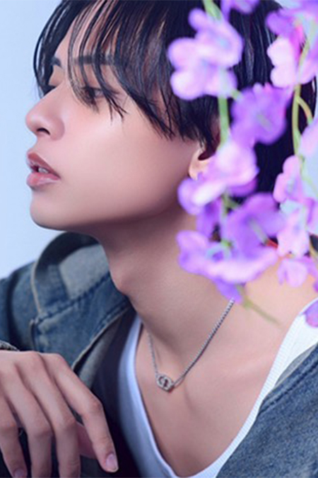 輝希 ATOM-ROYAL- 大阪 ミナミ