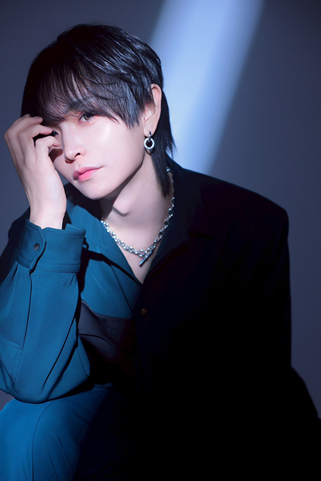 湊凪叶 ARROW 神戸