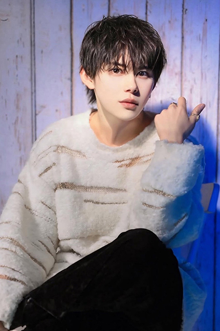 こじこじ BLACK 歌舞伎町