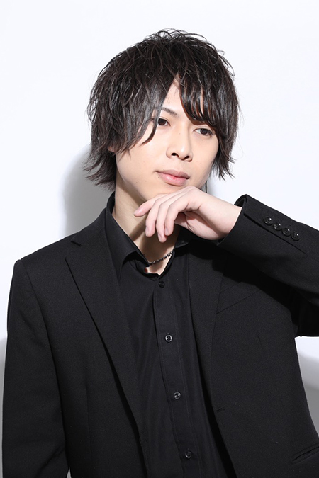 綾瀬みお ellie 歌舞伎町