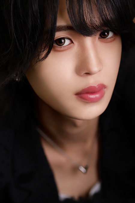 志尊 星羅 ATOM-ROYAL- 大阪 ミナミ