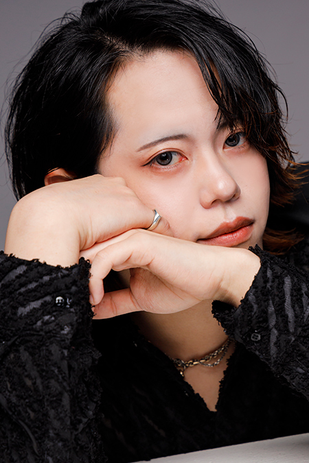 那月 A1 名古屋 栄・錦