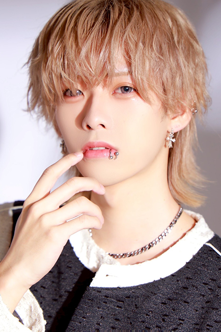 天使 すい NEXT LEVEL 名古屋 栄・錦