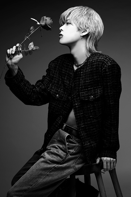 天使 すい NEXT LEVEL 名古屋 栄・錦