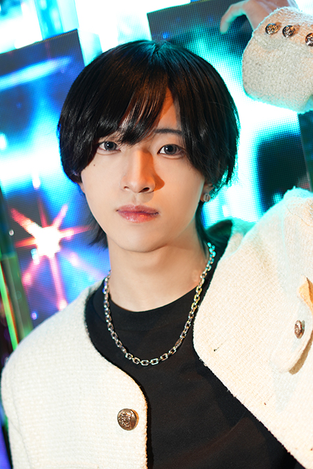 美月 ShinAi 大阪 ミナミ