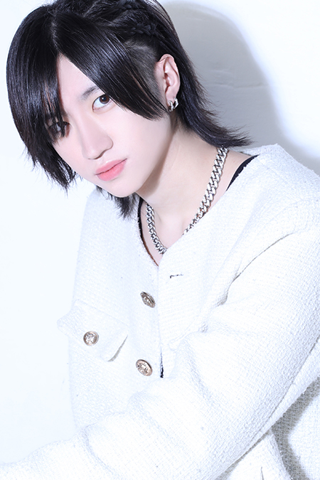 一 仁 NEO PLUS 歌舞伎町