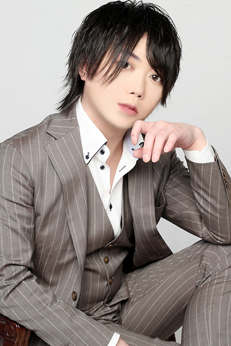 凛 NEO PLUS 歌舞伎町