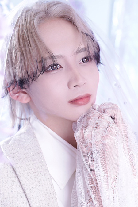 蒼月 ノア Retty 大阪 ミナミ