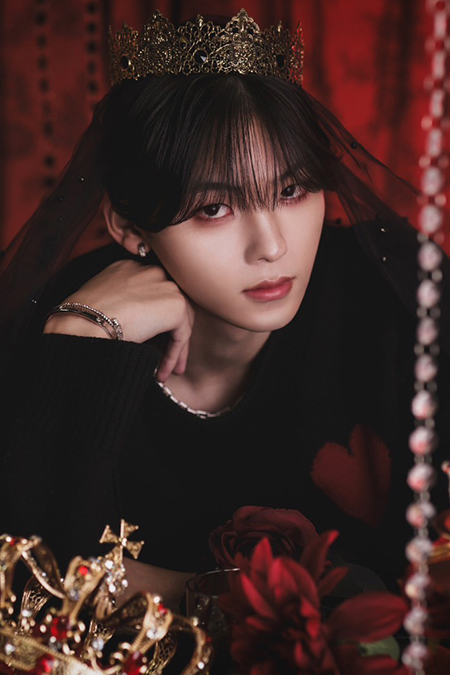 V Retty 大阪 ミナミ