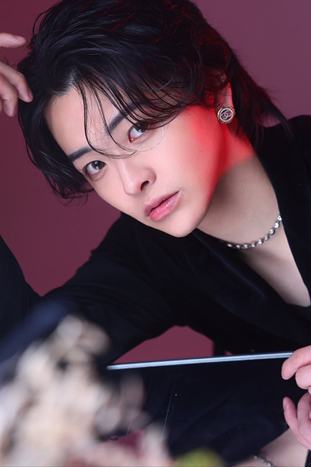 Collection -osaka- 突撃のリョーマ