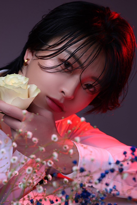 Collection -osaka- 突撃のリョーマ