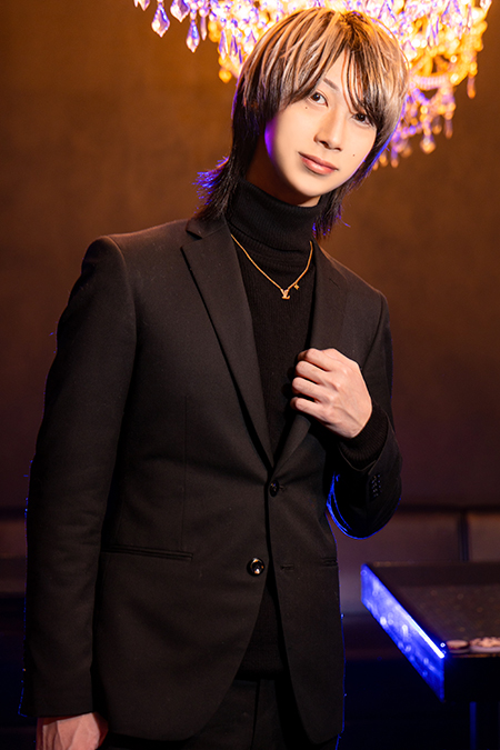 彩梅 ART 愛媛／松山