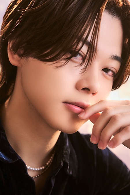 鳳城 遥登 UNIVERSE 大阪 ミナミ