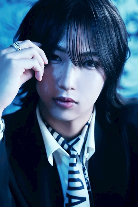 緋音 櫻 UNIVERSE -core- 大阪 ミナミ