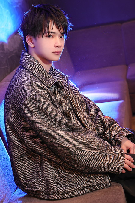 レイヤ alpha KANAZAWA by ACQUA 石川／金沢