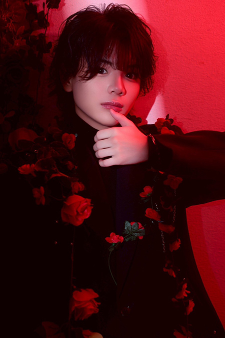 神楽木 セナ THE ONE 大阪 ミナミ