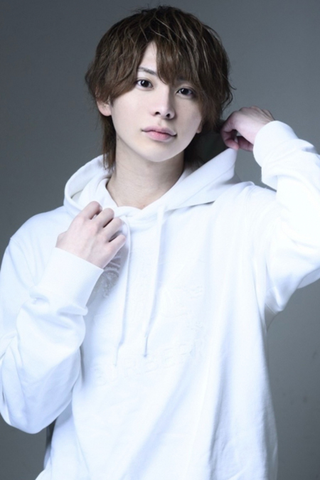 叶芽 咲那 HAREM -NEXT- 歌舞伎町