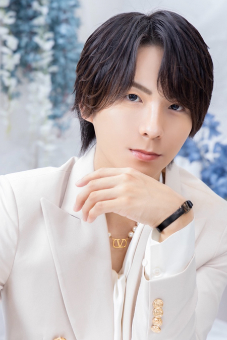 爽太 HAREM -NEXT- 歌舞伎町