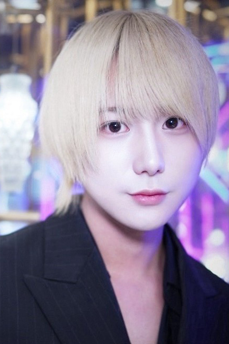 つな YGD 歌舞伎町