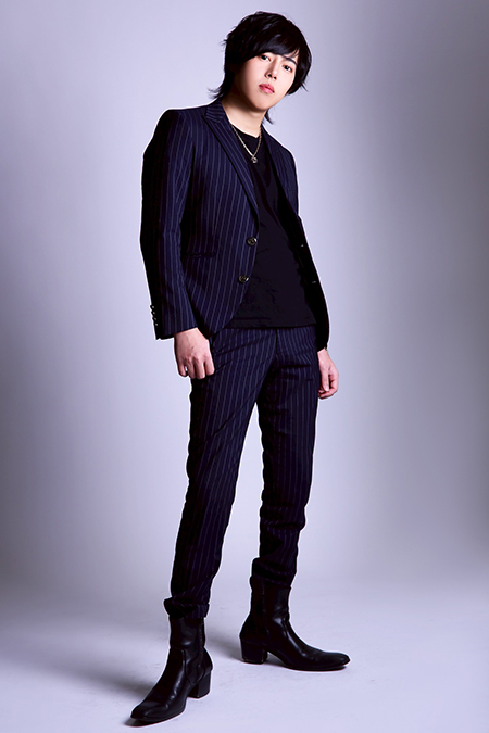 やまだ ATOM-CASTLE- 大阪 ミナミ