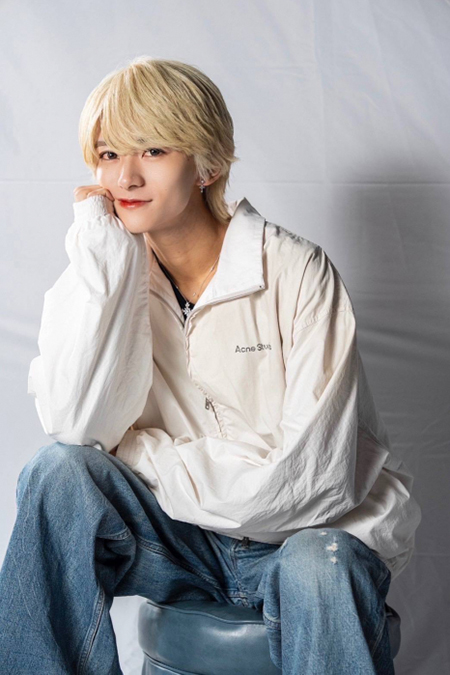 桜咲 刹那 Chocolat -NAGOYA- 名古屋 栄・錦