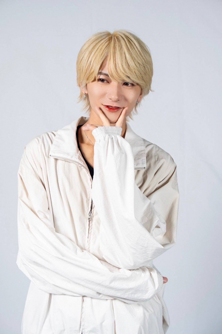 桜咲 刹那 Chocolat -NAGOYA- 名古屋 栄・錦