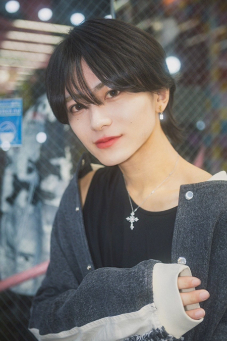 桜咲 刹那 Chocolat -NAGOYA- 名古屋 栄・錦