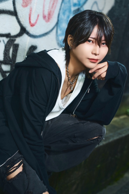 茉白 雪希 Chocolat -NAGOYA- 名古屋 栄・錦