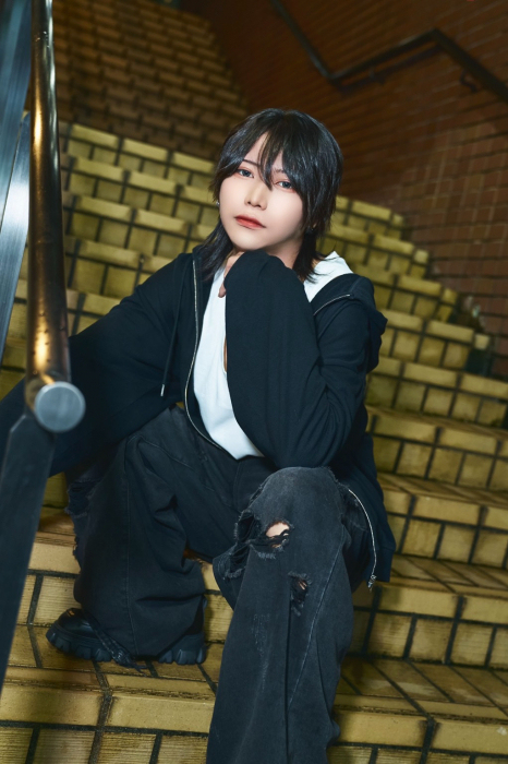 茉白 雪希 Chocolat -NAGOYA- 名古屋 栄・錦